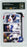 Sasaki/Shohei Ohtani/Yamamoto #42 2026 Topps Now Graded TGA 10 Flawless Black Label