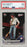 Tim McGraw #505 2025 Topps Now Celebrity Graded PSA 9 Mint