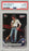 Tim McGraw #505 2025 Topps Now Celebrity Graded PSA 10 Gem Mint