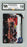 AJ Styles/Shinsuke Nakamura #10 2026 Topps Now WWE Graded TGA 10 Gem Mint
