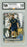 Thomas Muller #93 2025 Topps Now MLS Debut Card Graded TGA 10 Gem Mint