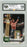 AJ Styles #13 2026 Topps Now WWE Graded TGA 10 Gem Mint