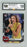 Becky Lynch #4 2026 Topps Now WWE Graded TGA 10 Gem Mint