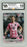 Lionel Messi #139 2025 Topps Now MLS Graded TGA 10 Gem Mint