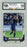 Thomas Muller #6 2026 Topps Now MLS Debut Card Graded TGA 10 Gem Mint