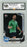 Novak Djokovic #9 2026 Topps Now Tennis Debut Card Graded TGA 10 Gem Mint