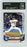 Shohei Ohtani #37 2026 Topps Now MLB Graded TGA 10 Flawless Black Label