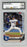 Shohei Ohtani #37 2026 Topps Now MLB Graded TGA 10 Gem Mint