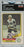 Larry Pleau #26 1976/77 O-Pee-Chee WHA Hockey Autographed Card Encased in Magpro