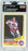 Thommie Bergman #51 1976/77 O-Pee-Chee WHA Hockey Autographed Card in Magpro