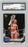 Lola Vice #34 2026 Topps Now WWE Graded TGA 10 Gem Mint