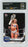 Lola Vice #34 2026 Topps Now WWE Graded TGA 10 Flawless Black Label