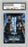 CM Punk/Roman Reigns #WMV4 2026 Topps Now WWE Graded TGA 10 Gem Mint