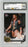 Sid #HOF5 2026 Topps Now WWE Graded TGA 10 Gem Mint