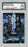 Jade Cargill/Rhea Ripley #WMV3 2026 Topps Now WWE Graded TGA 10 Gem Mint