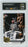 Dennis Rodman #HO4 2026 Topps Now WWE Graded TGA 10 Flawless Black Label