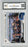 Royce Keys #37 2026 Topps Now WWE Graded TGA 10 Gem Mint