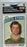 Pete Lopresti #184 1976/77 Topps Hockey Autographed Card Encased in Magpro