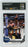 Royce Keys #37 2026 Topps Now WWE Graded TGA 10 Flawless Black Label