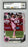 Lionel Messi #27 2026 Topps Now MLS Graded TGA 10 Gem Mint