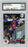 Lamine Yamal #112 2026 Topps Now MLS Graded TGA 10 Gem Mint