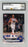 Stephen Curry #243 2026 Topps Now NBA Graded TGA 10 Gem Mint