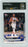 Stephen Curry #243 2026 Topps Now NBA Graded TGA 10 Flawless Black Label