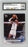 Shai Gilgeous-Alexander #232 2026 Topps Now NBA Graded TGA 10 Gem Mint