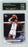 Shai Gilgeous-Alexander #232 2026 Topps Now NBA Graded TGA 10 Flawless Black Label