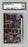 Lebron James/"Bronny" James JR. #229 2026 Topps Now NBA Graded TGA 10 Gem Mint