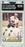 Lorne Henning #219 1977/78 O-Pee-Chee Hockey Autographed Card Encased in Magpro - Pastime Sports & Games