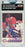Peter Mahovlich #205 1977/78 O-Pee-Chee Hockey Autographed Card Encased in Magpro - Pastime Sports & Games