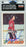 Dick Redmond #213 1977/78 O-Pee-Chee Hockey Autographed Card Encased in Magpro - Pastime Sports & Games