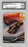 McLaren Mastercard #009 2026 Topps Now F1 Graded TGA 10 Gem Mint