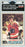 Gary Dornhoefer #202 1977/78 O-Pee-Chee Hockey Autographed Card Encased in Magpro - Pastime Sports & Games