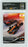 McLaren Mastercard #009 2026 Topps Now F1 Graded TGA 10 Flawless Black Label