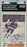 Larry Patey #199 1977/78 O-Pee-Chee Hockey Autographed Card Encased in Magpro - Pastime Sports & Games