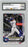 Kazuma Okamoto #25 2026 Topps Now MLB Graded Card TGA 10 Gem Mint