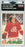 Phil Myre #193 1977/78 O-Pee-Chee Hockey Autographed Card Encased in Magpro - Pastime Sports & Games