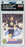 Brad Park #190 1977/78 O-Pee-Chee Hockey Autographed Card Encased in Magpro - Pastime Sports & Games