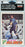 Claude Larose #167 1977/78 O-Pee-Chee Hockey Autographed Card Encased in Magpro - Pastime Sports & Games