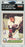 Ed Westfall #153 1977/78 O-Pee-Chee Hockey Autographed Card Encased in Magpro - Pastime Sports & Games