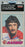 Al MacAdam #149 1977/78 O-Pee-Chee Hockey Autographed Card Encased in Magpro - Pastime Sports & Games
