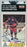 Wilf Paiement #130 1977/78 O-Pee-Chee Hockey Autographed Card Encased in Magpro - Pastime Sports & Games