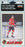 Cliff Koroll #146 1977/78 O-Pee-Chee Hockey Autographed Card Encased in Magpro - Pastime Sports & Games