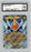 Rotom EX #29 Phantasmal Flame Graded TGA 10 Gem Mint