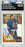 Ken Morrow #66 1987/88 Topps Hockey Autographed Card Encased in Magpro