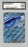 Dondozo EX #66 Destined Rivals Graded TGA 9.5 Near Gem Mint