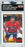 Larry Robinson #192 1987/88 Topps Hockey Autographed Card Encased in Magpro