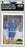 Robert Picard #248 1987/88 O-Pee-Chee Hockey Autographed Card Encased in Magpro